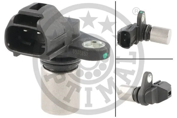 Sensor, camshaft position (08-S152)