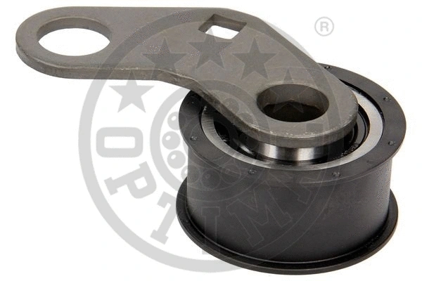 Tensioner Pulley, timing belt