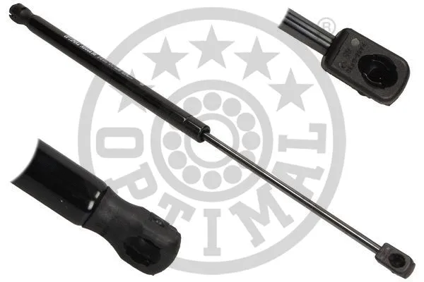 Gas Spring, boot/cargo area (AG-40866)
