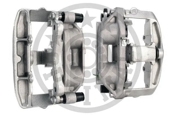 Brake Caliper (BC-1256R)