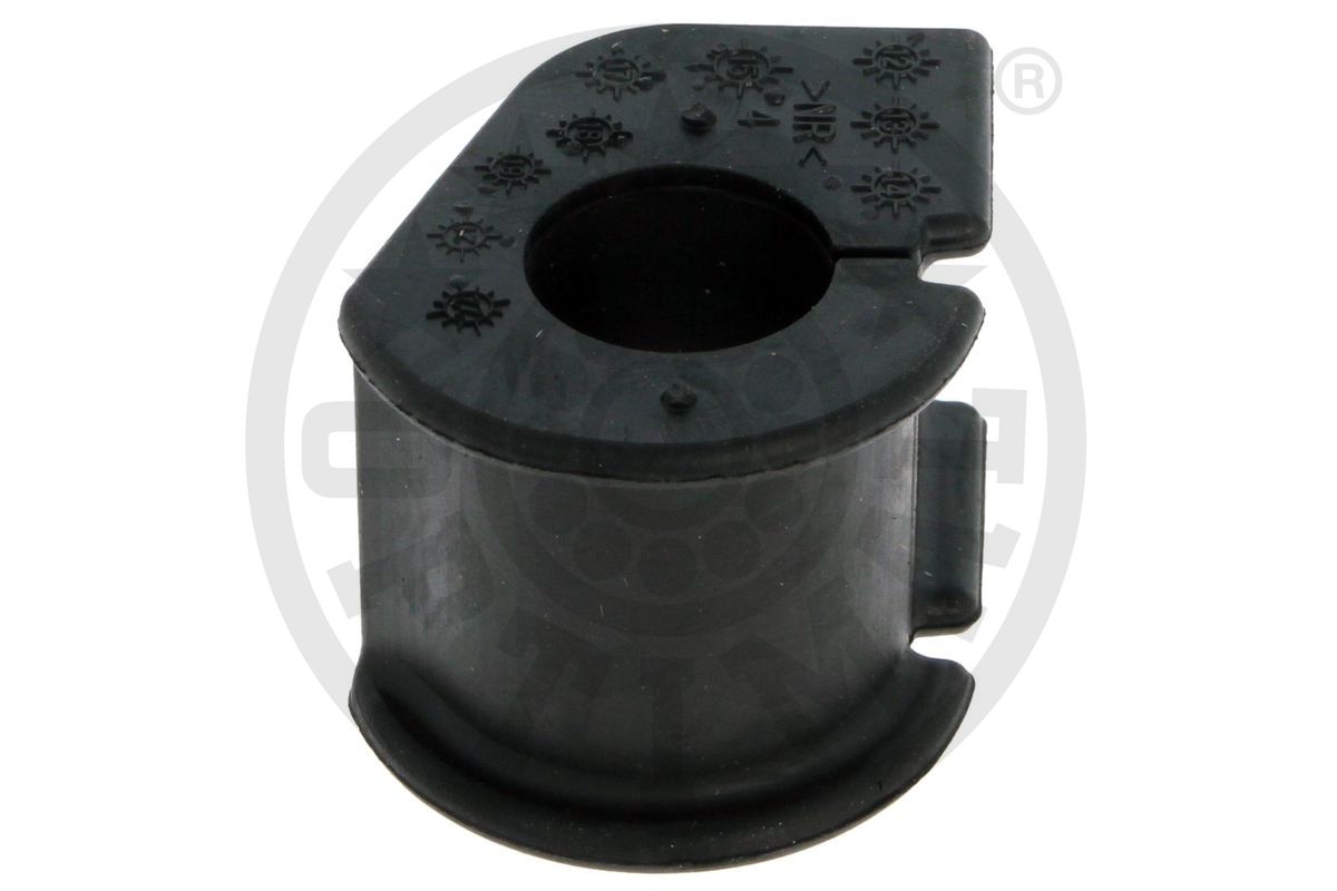 Mounting, stabiliser bar (F1-0062)