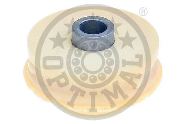 Suspension Strut Support Mount