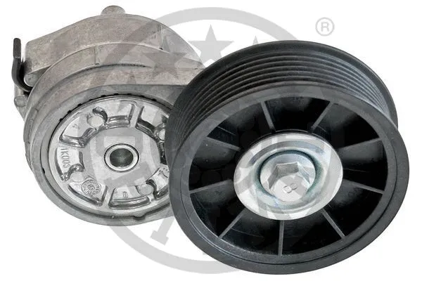 Tensioner Lever, V-ribbed belt (0-N1809)