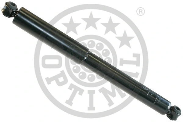 Shock Absorber (A-3680G)