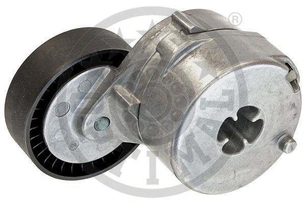 Tensioner Lever, V-ribbed belt