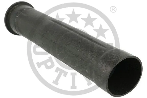 Dust Cover Kit, shock absorber