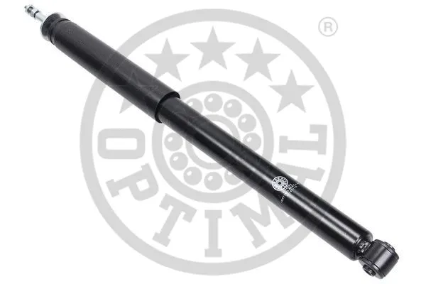 Shock Absorber (A-3424G)