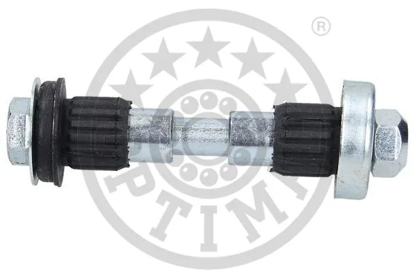 Repair Kit, reversing lever (F8-7103)