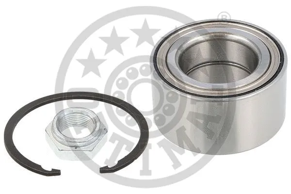 Wheel Bearing Kit (301330)