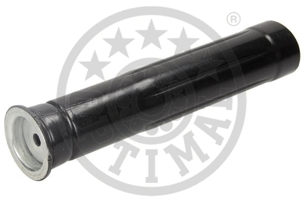 Dust Cover Kit, shock absorber (AK-735286)