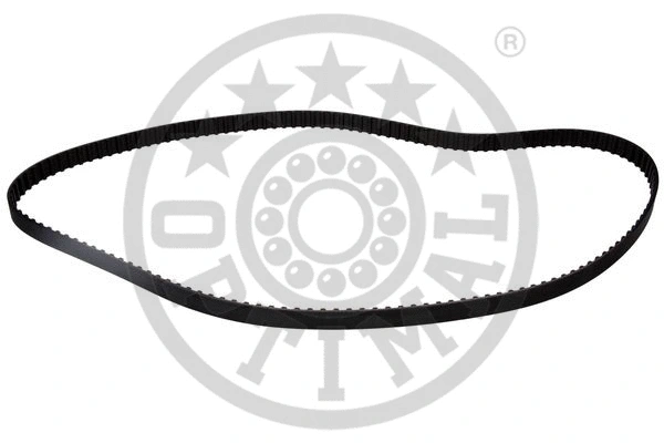 Timing Belt (R-1419)