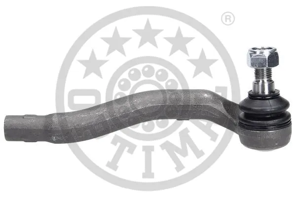 Tie Rod End (G1-1464)