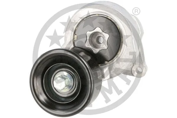 Tensioner Lever, V-ribbed belt (0-N2399)