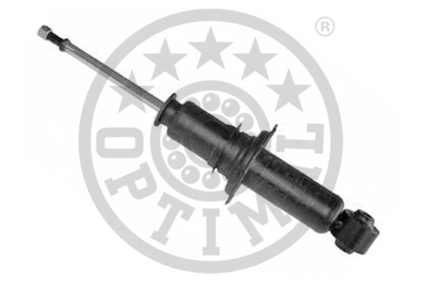 Shock Absorber (A-68344G)