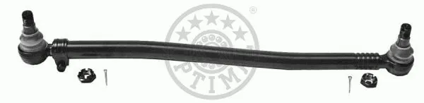 Tie Rod (GL-10927)