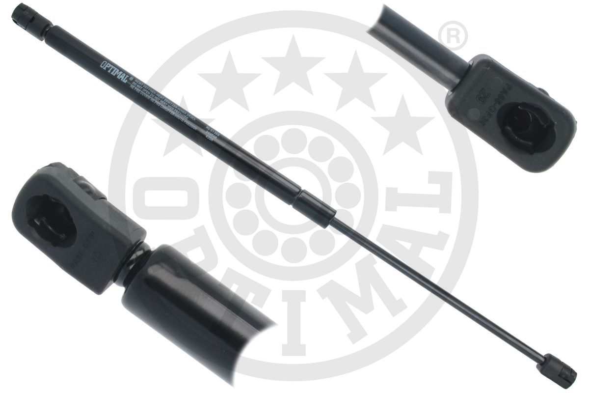 Gas Spring, boot/cargo area (AG-51358)