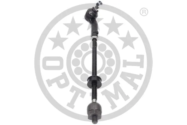 Tie Rod