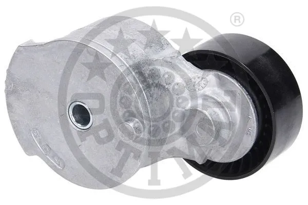 Tensioner Lever, V-ribbed belt