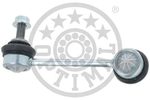 Link/Coupling Rod, stabiliser bar