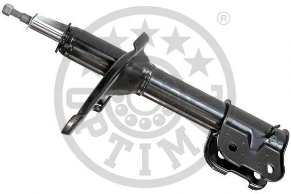 Shock Absorber (A-3426GR)