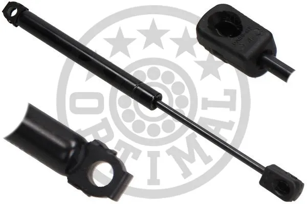 Gas Spring, boot/cargo area (AG-40404)