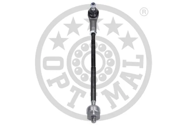 Tie Rod