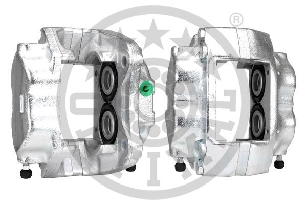 Brake Caliper (BC-1990R)