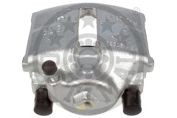 Brake Caliper (BC-1404L)