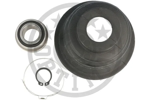 Bellow Kit, drive shaft (CVB-10349CR)