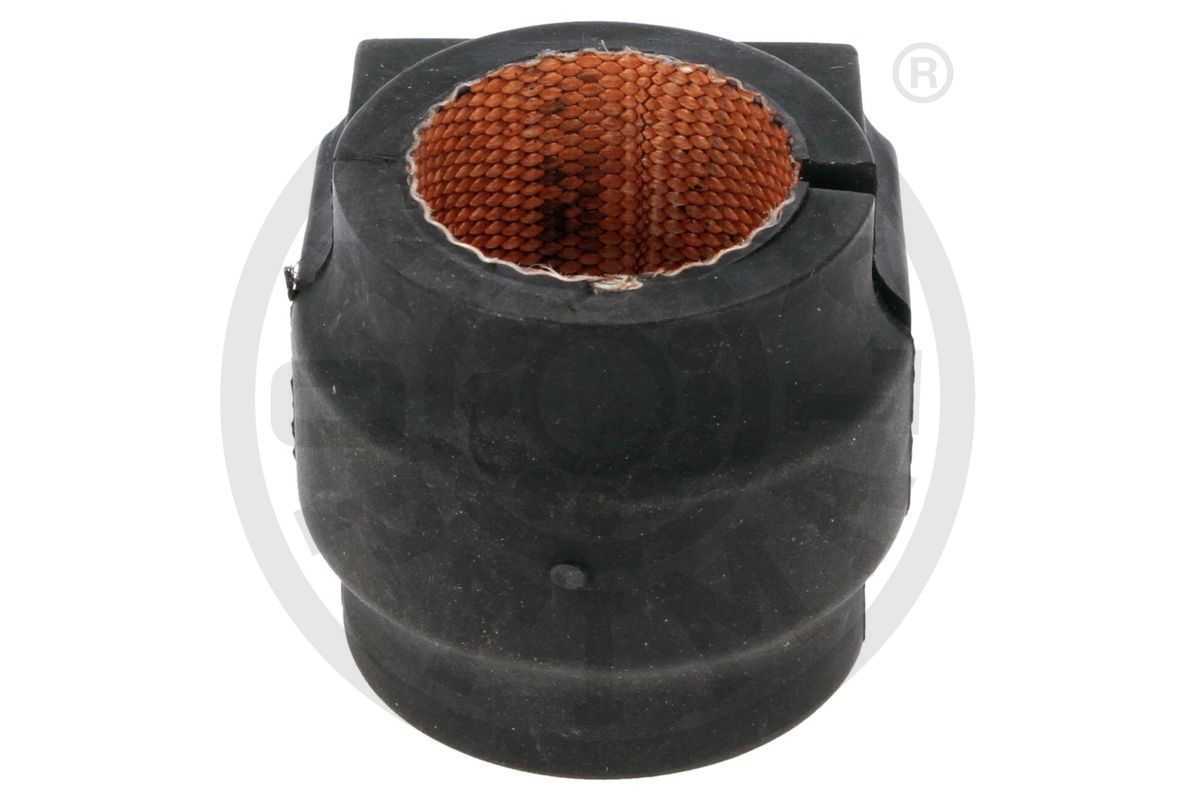 Mounting, stabiliser bar (F8-8322)