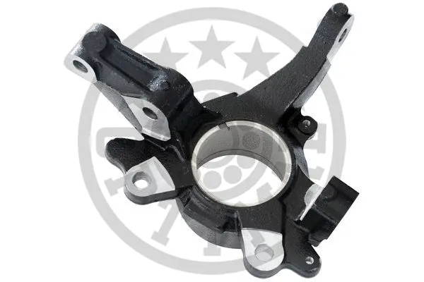 Steering Knuckle, wheel suspension (KN-800398-01-R)