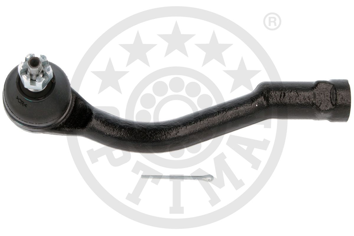 Tie Rod End (G1-2127)