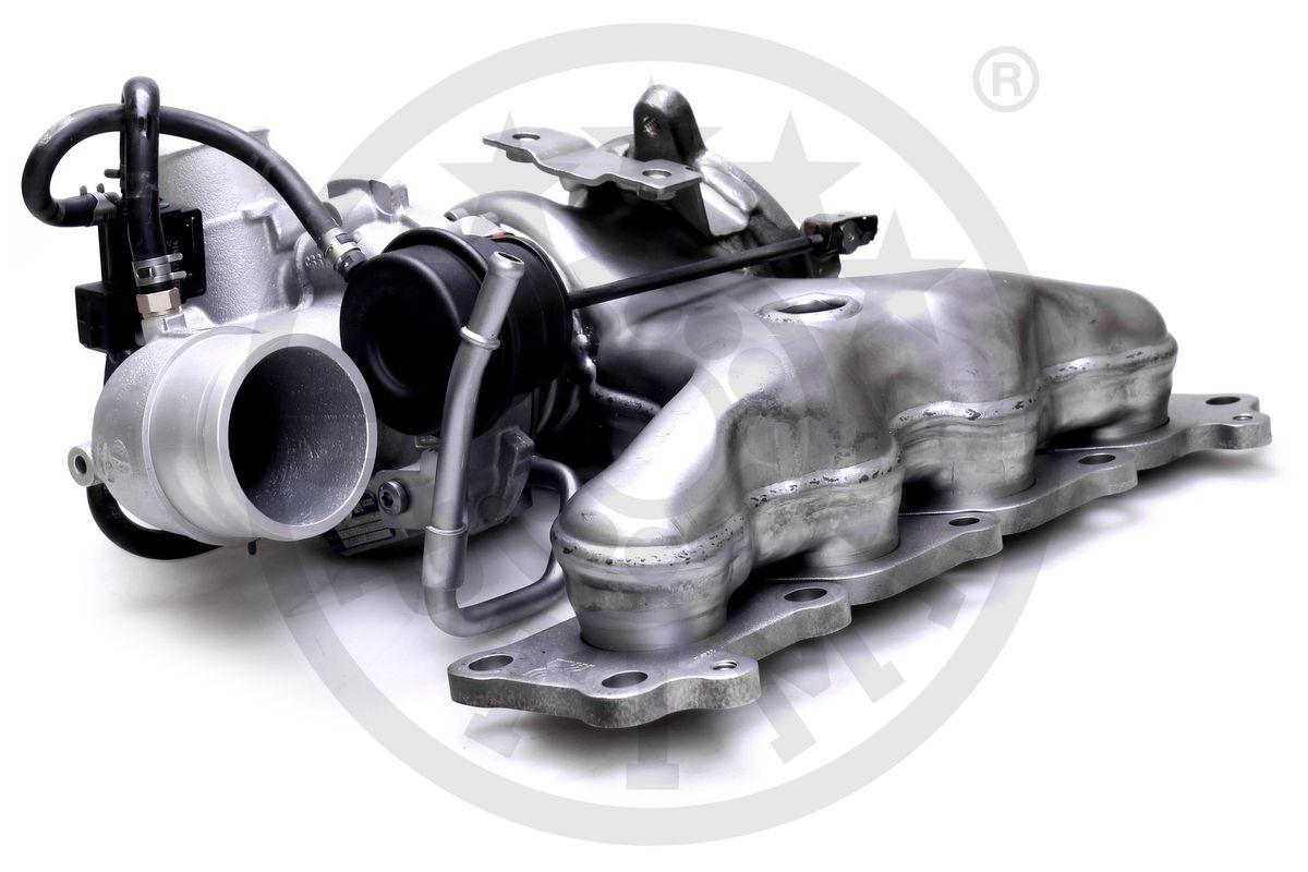 Charger, charging (supercharged/turbocharged) (OP-ETU0139B-RM)