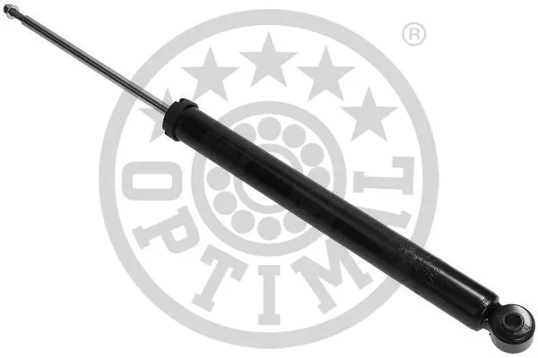 Shock Absorber (A-4003G)