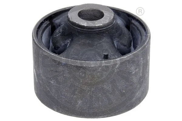 Mounting, control/trailing arm (F8-7822)