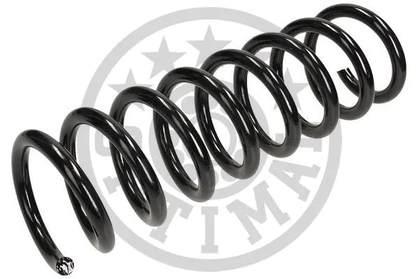 Suspension Spring (AF-2825)