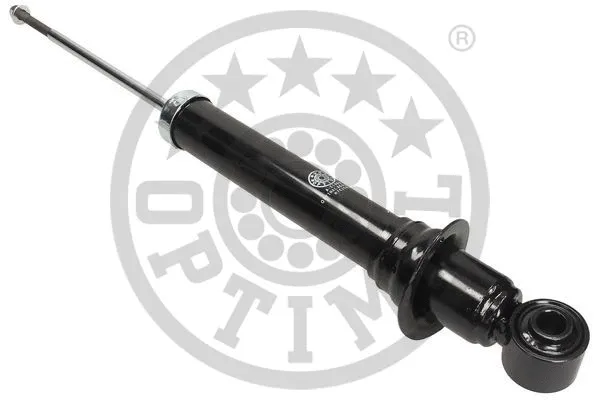 Shock Absorber (A-5190G)