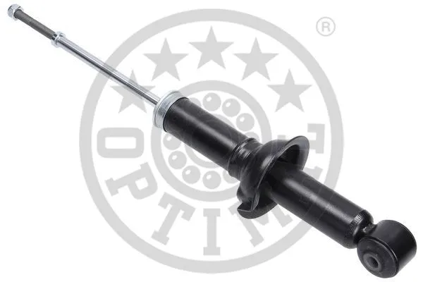 Shock Absorber (A-3260G)
