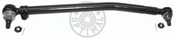 Tie Rod (GL-10980)