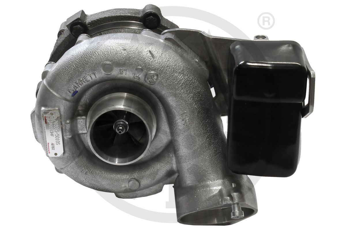 Charger, charging (supercharged/turbocharged) (OP-ETU0208G-RM)