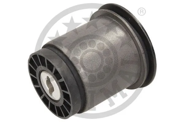 Bushing, axle beam