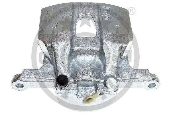 Brake Caliper (BC-1290L)