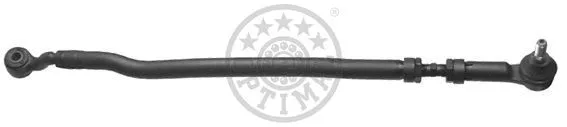 Tie Rod (G0-062)