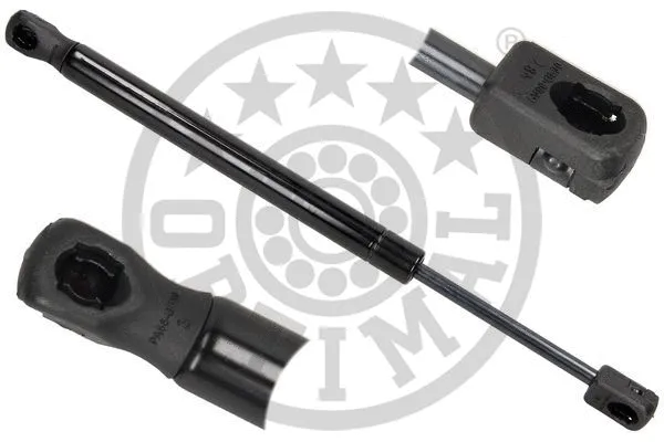 Gas Spring, boot/cargo area (AG-40468)