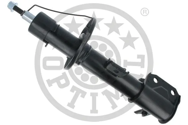 Shock Absorber (A-5266GR)
