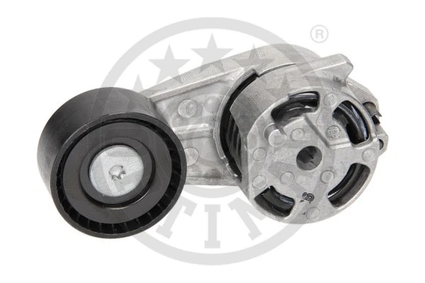Belt Tensioner, V-ribbed belt (0-N2215)