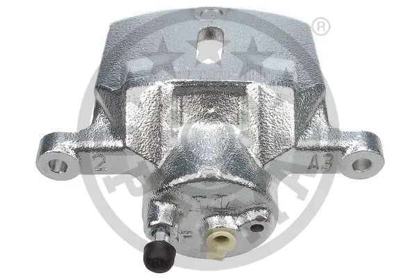 Brake Caliper (BC-1494L)