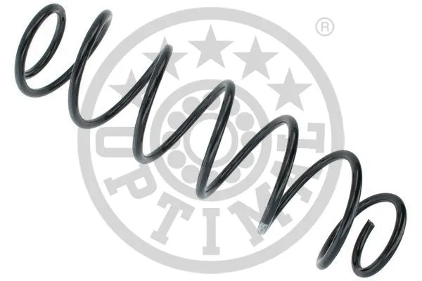 Suspension Spring (AF-3851)