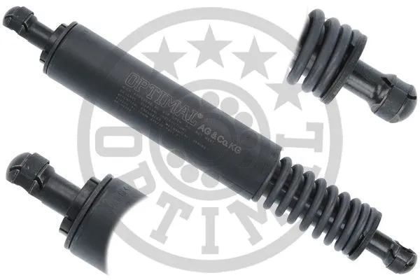 Gas Spring, boot/cargo area (AG-50306)