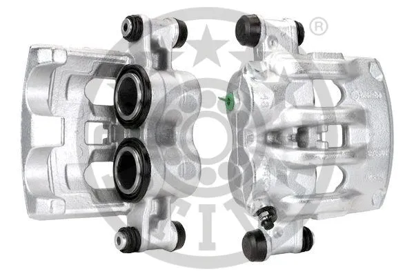 Brake Caliper (BC-1316R)